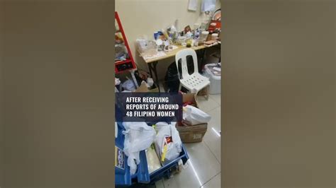 six vedio pinay scandal|Pasay condo ‘sex den’ raid rescues 15 Filipinos .